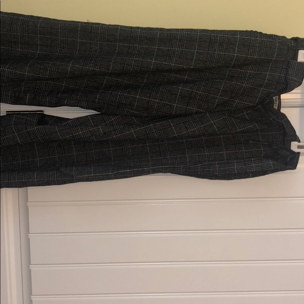 Cute work/go out pants